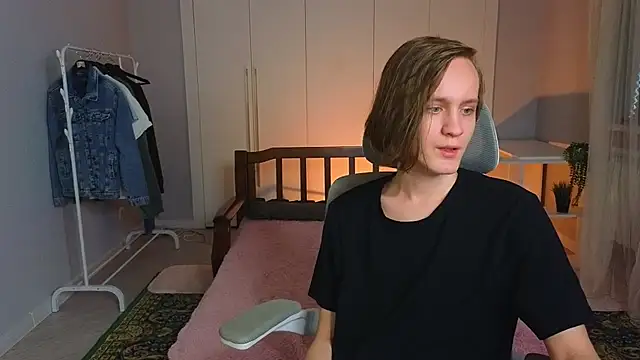 Snapshot of nikompell chatting on March 23, 2025, 4:05 am nikompell online show from March 23, 2025, 4:05 am