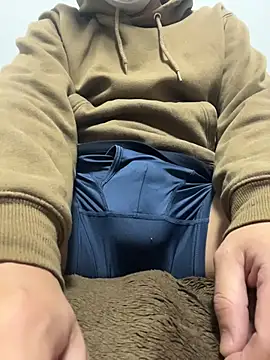 shin9shin9 online show from February 15, 2026, 1:52 pm