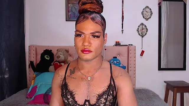princes bigcock 1 online show from June 11, 2026, 4:05 pm