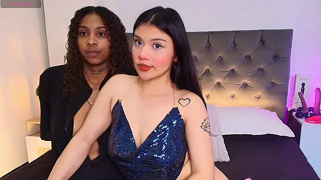 Triipsy online show from May 30, 2026, 5:26 am
