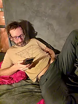 Lotacum online show from January 14, 2026, 3:34 am