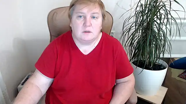 Snapshot of Limonka-Fire chatting on December 5, 2024, 9:50 pm Limonka-Fire online show from December 5, 2024, 9:50 pm