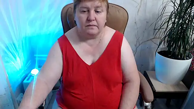 Snapshot of Limonka-Fire chatting on December 9, 2024, 8:44 pm Limonka-Fire online show from December 9, 2024, 8:44 pm