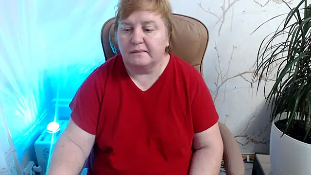 Snapshot of Limonka-Fire chatting on December 12, 2024, 12:33 pm Limonka-Fire online show from December 12, 2024, 12:33 pm