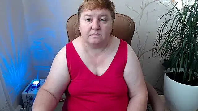 Snapshot of Limonka-Fire chatting on December 13, 2024, 8:09 am Limonka-Fire online show from December 13, 2024, 8:09 am