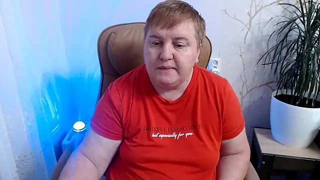 Snapshot of Limonka-Fire chatting on December 21, 2024, 8:43 pm Limonka-Fire online show from December 21, 2024, 8:43 pm