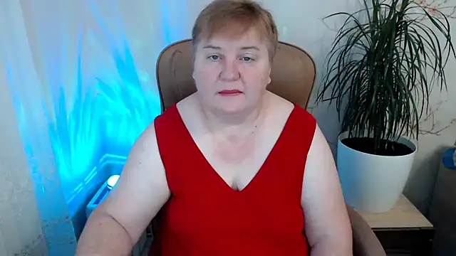 Snapshot of Limonka-Fire chatting on December 22, 2024, 9:22 am Limonka-Fire online show from December 22, 2024, 9:22 am