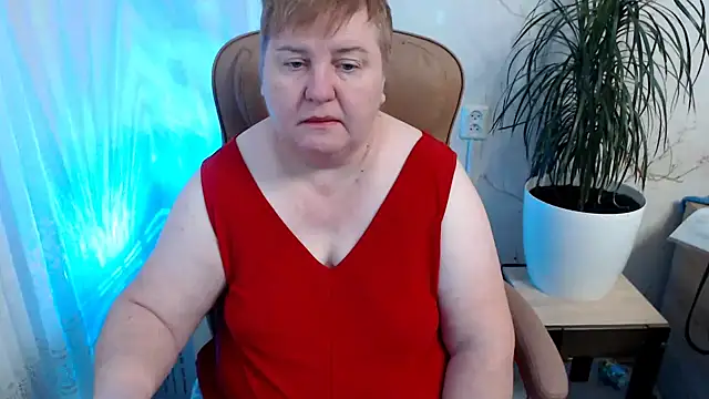 Snapshot of Limonka-Fire chatting on December 24, 2024, 9:06 am Limonka-Fire online show from December 24, 2024, 9:06 am