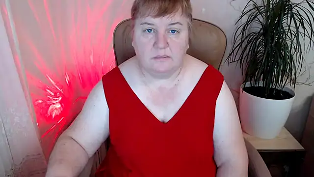 Snapshot of Limonka-Fire chatting on December 25, 2024, 8:51 am Limonka-Fire online show from December 25, 2024, 8:51 am