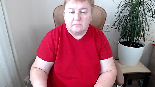 Snapshot of Limonka-Fire chatting on December 26, 2024, 9:11 am Limonka-Fire online show from December 26, 2024, 9:11 am