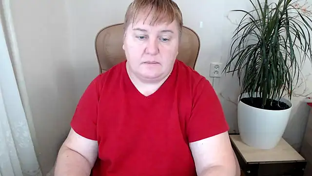 Snapshot of Limonka-Fire chatting on December 26, 2024, 12:16 pm Limonka-Fire online show from December 26, 2024, 12:16 pm