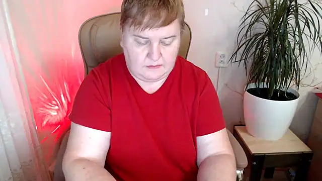 Snapshot of Limonka-Fire chatting on December 26, 2024, 3:31 pm Limonka-Fire online show from December 26, 2024, 3:31 pm