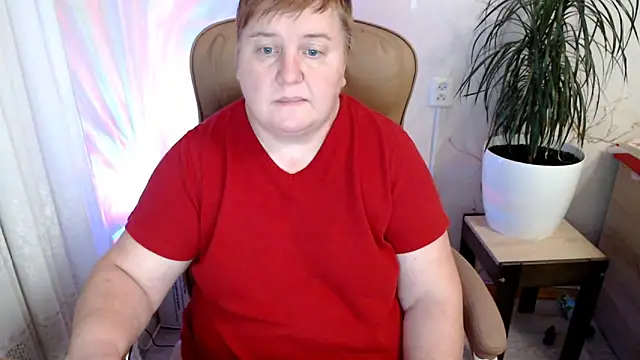 Snapshot of Limonka-Fire chatting on December 26, 2024, 7:05 pm Limonka-Fire online show from December 26, 2024, 7:05 pm