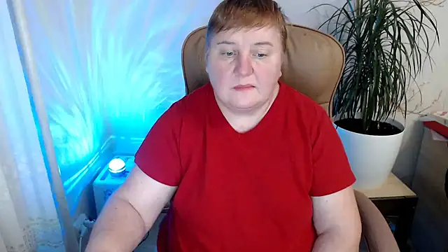 Snapshot of Limonka-Fire chatting on December 28, 2024, 6:08 pm Limonka-Fire online show from December 28, 2024, 6:08 pm