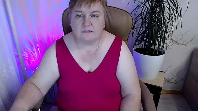 Snapshot of Limonka-Fire chatting on December 29, 2024, 7:22 pm Limonka-Fire online show from December 29, 2024, 7:22 pm