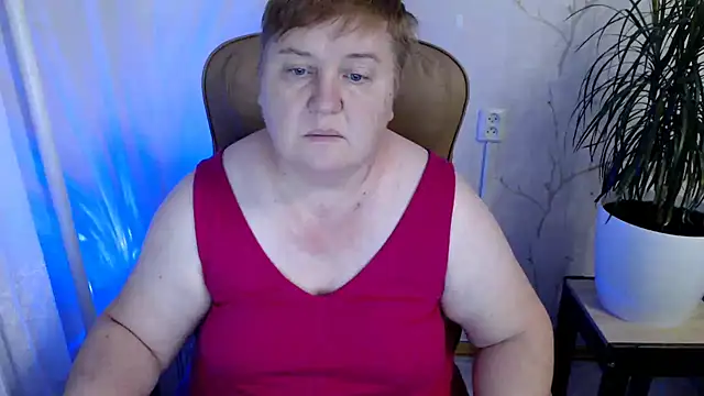 Snapshot of Limonka-Fire chatting on January 2, 2025, 7:40 pm Limonka-Fire online show from January 2, 2025, 7:40 pm