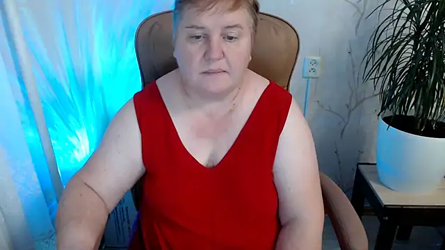 Snapshot of Limonka-Fire chatting on January 4, 2025, 6:30 pm Limonka-Fire online show from January 4, 2025, 6:30 pm