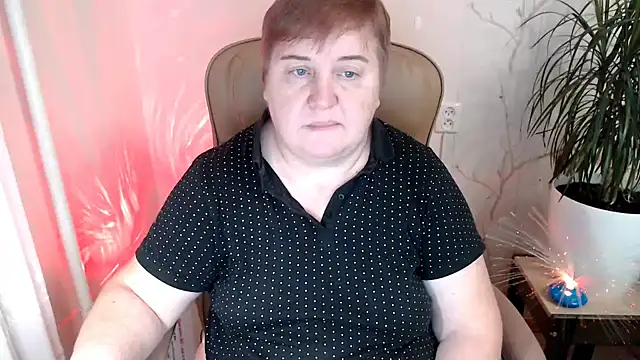 Snapshot of Limonka-Fire chatting on January 6, 2025, 7:45 pm Limonka-Fire online show from January 6, 2025, 7:45 pm