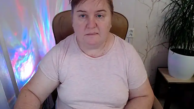 Snapshot of Limonka-Fire chatting on January 11, 2025, 11:56 am Limonka-Fire online show from January 11, 2025, 11:56 am