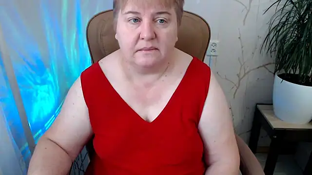 Snapshot of Limonka-Fire chatting on January 12, 2025, 9:40 am Limonka-Fire online show from January 12, 2025, 9:40 am