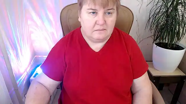 Snapshot of Limonka-Fire chatting on January 14, 2025, 9:56 am Limonka-Fire online show from January 14, 2025, 9:56 am