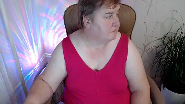 Snapshot of Limonka-Fire chatting on January 19, 2025, 5:07 pm Limonka-Fire online show from January 19, 2025, 5:07 pm