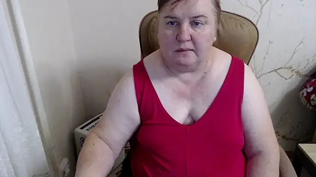 Snapshot of Limonka-Fire chatting on January 27, 2025, 7:35 pm Limonka-Fire online show from January 27, 2025, 7:35 pm
