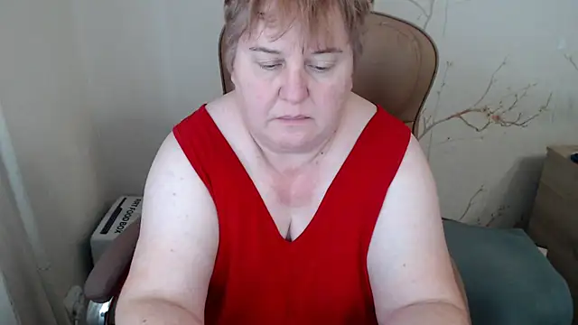 Snapshot of Limonka-Fire chatting on January 30, 2025, 10:40 am Limonka-Fire online show from January 30, 2025, 10:40 am