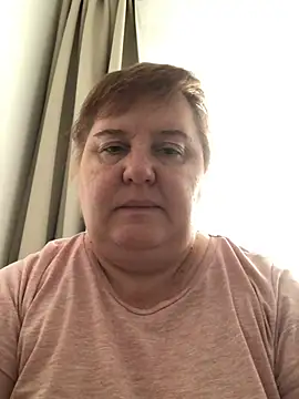 Snapshot of Limonka-Fire chatting on February 6, 2025, 10:15 am Limonka-Fire online show from February 6, 2025, 10:15 am