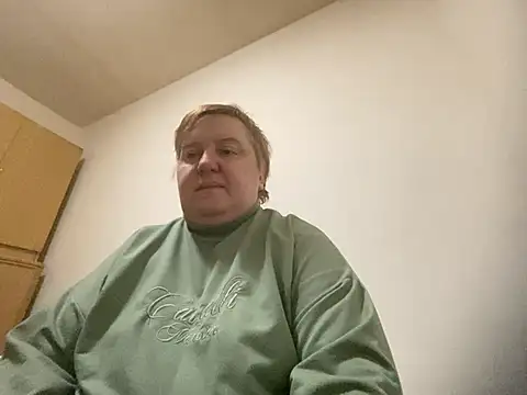 Snapshot of Limonka-Fire chatting on February 17, 2025, 6:15 pm Limonka-Fire online show from February 17, 2025, 6:15 pm