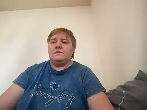 Snapshot of Limonka-Fire chatting on February 20, 2025, 2:02 pm Limonka-Fire online show from February 20, 2025, 2:02 pm