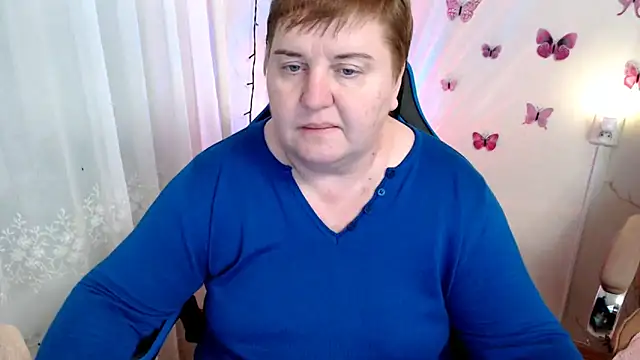 Snapshot of Limonka-Fire chatting on March 2, 2025, 8:18 pm Limonka-Fire online show from March 2, 2025, 8:18 pm
