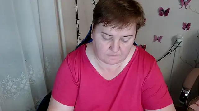 Snapshot of Limonka-Fire chatting on March 5, 2025, 7:49 pm Limonka-Fire online show from March 5, 2025, 7:49 pm