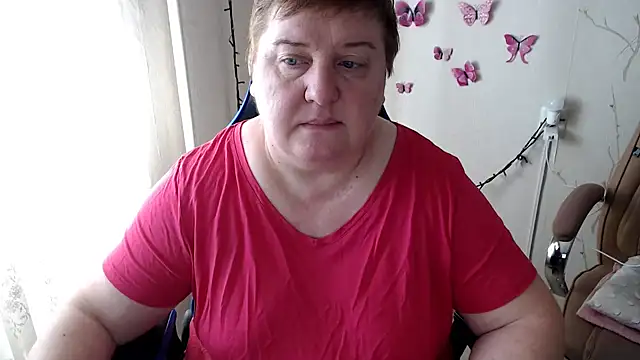 Snapshot of Limonka-Fire chatting on March 11, 2025, 7:15 am Limonka-Fire online show from March 11, 2025, 7:15 am