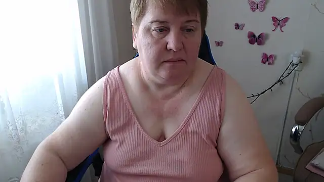 Snapshot of Limonka-Fire chatting on March 12, 2025, 9:23 am Limonka-Fire online show from March 12, 2025, 9:23 am