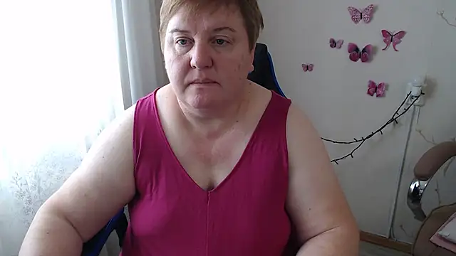 Snapshot of Limonka-Fire chatting on March 13, 2025, 8:15 am Limonka-Fire online show from March 13, 2025, 8:15 am