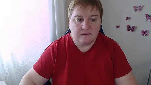 Snapshot of Limonka-Fire chatting on March 17, 2025, 9:44 am Limonka-Fire online show from March 17, 2025, 9:44 am