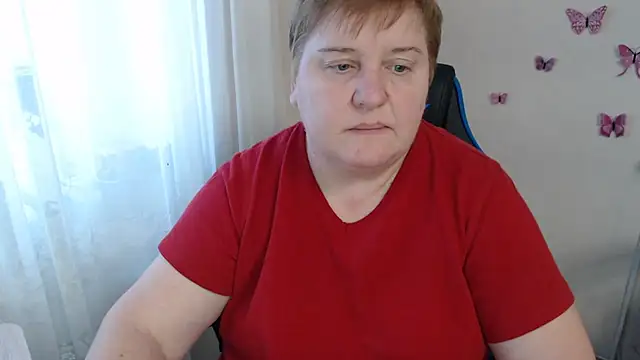 Snapshot of Limonka-Fire chatting on March 17, 2025, 3:18 pm Limonka-Fire online show from March 17, 2025, 3:18 pm