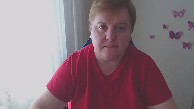 Snapshot of Limonka-Fire chatting on March 18, 2025, 11:52 am Limonka-Fire online show from March 18, 2025, 11:52 am
