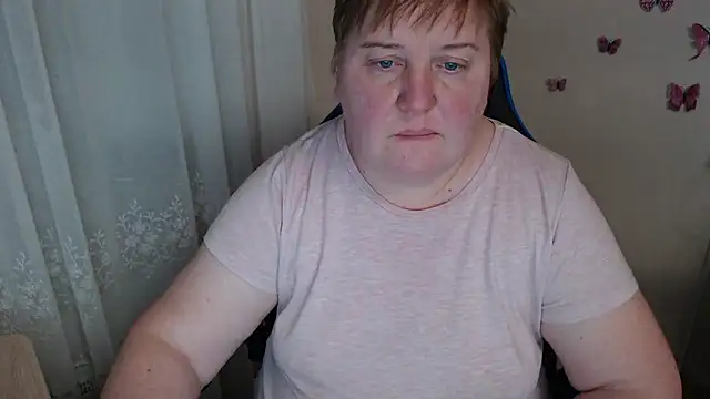 Snapshot of Limonka-Fire chatting on March 19, 2025, 8:11 pm Limonka-Fire online show from March 19, 2025, 8:11 pm
