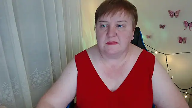 Snapshot of Limonka-Fire chatting on March 20, 2025, 6:20 pm Limonka-Fire online show from March 20, 2025, 6:20 pm