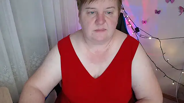 Snapshot of Limonka-Fire chatting on March 20, 2025, 9:24 pm Limonka-Fire online show from March 20, 2025, 9:24 pm