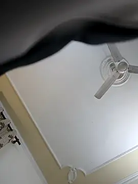 Archi-07 online show from March 12, 2025, 12:42 am