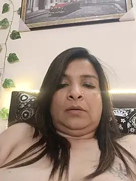 Archi-07 online show from March 12, 2025, 11:44 pm