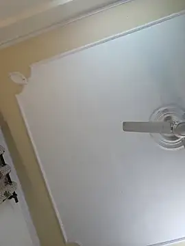 Archi-07 online show from March 18, 2025, 7:53 pm