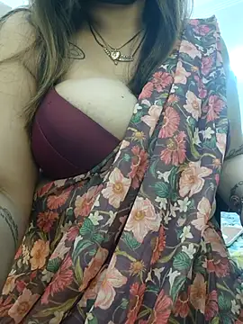 Archi-07 online show from September 30, 2025, 7:08 pm