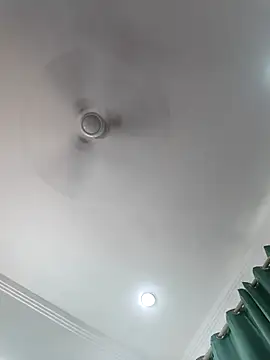 Archi-07 online show from October 1, 2025, 7:14 am