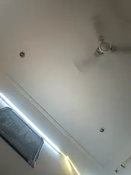 Archi-07 online show from October 8, 2025, 6:16 pm