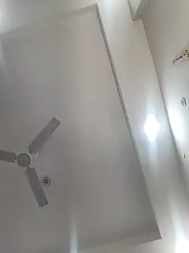 Archi-07 online show from December 17, 2025, 8:04 pm