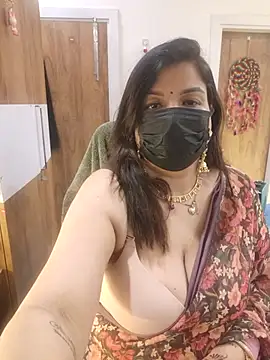 Archi-07 online show from February 7, 2026, 6:22 pm